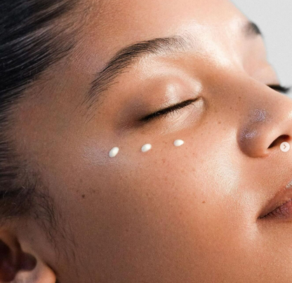 Dr. Hauschka Daily Hydrating Eye Cream 12.5ml