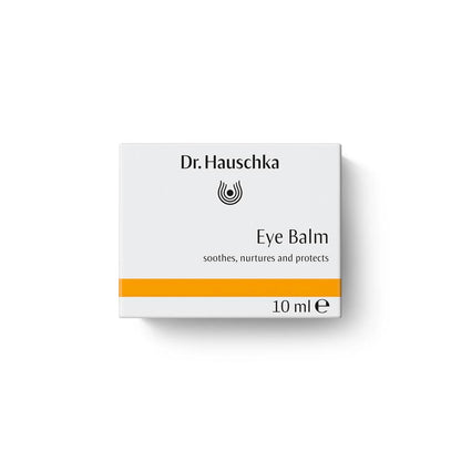 Dr. Hauschka Eye Balm 10ml