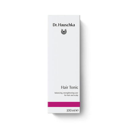 Dr. Hauschka Hair Tonic 100ml