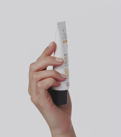 Heliocare 360° Water Gel SPF50+ 50ml