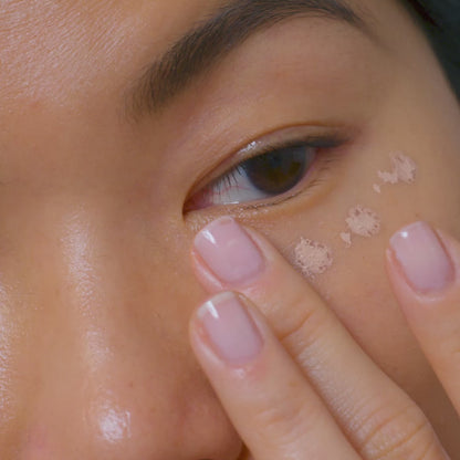 Dr. Hauschka Concealer 2.5ml