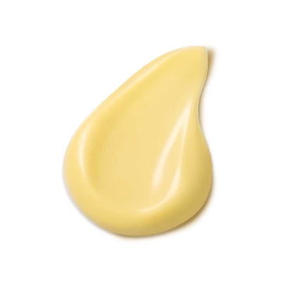 Dr. Hauschka Quince Day Cream 30ml