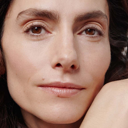 Dr. Hauschka Regenerating Day Cream 40ml