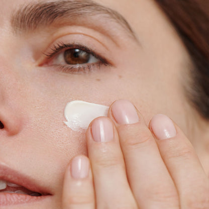 Dr. Hauschka Regenerating Day Cream 40ml