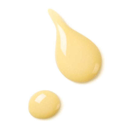 Dr. Hauschka Revitalising Day Lotion 50ml